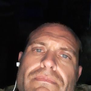 Meet your Posher, Richard